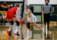 Boise vs Borah JV 003