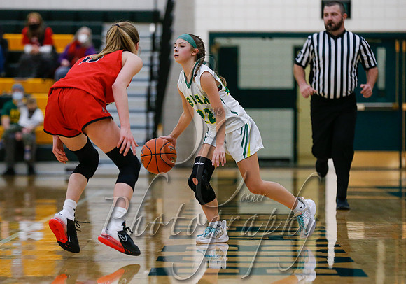 Boise vs Borah JV 003