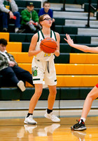 001 12302021 Nampa vs. Bonneville 019