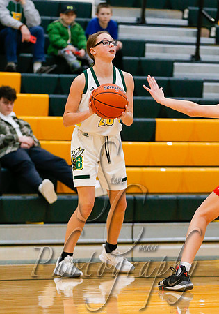 001 12302021 Nampa vs. Bonneville 019