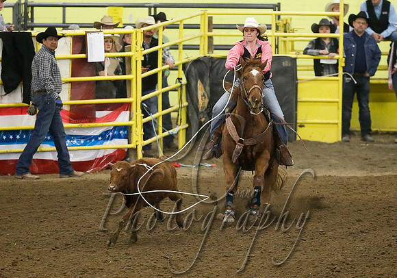 CSI Rodeo Sat Slack 012