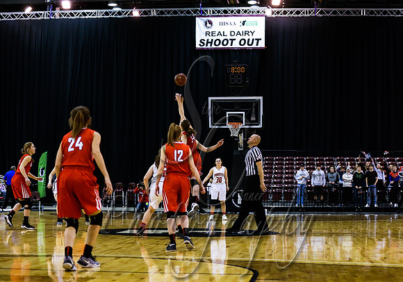1AD1 Championship - Oakley vs Prairie 009