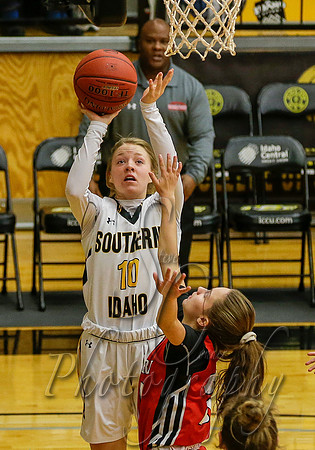 Western Wyoming vs CSI 12-16 012