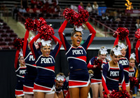 4A State Cheer Championships - Pocatello 021