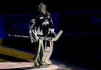 Wheeling vs Idaho 015