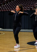 Shelley Hip Hop008