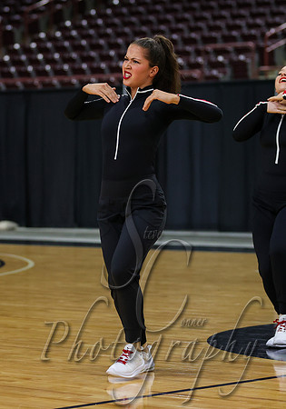Shelley Hip Hop008