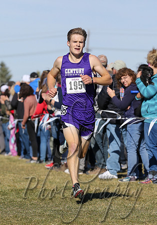 001 10302020 4A Boys Championships 018