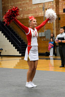 006 Minico District Cheer 1 -6