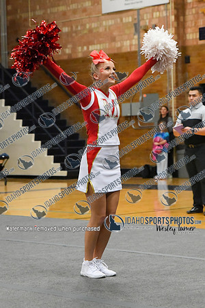 006 Minico District Cheer 1 -6