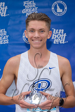 Reynger Davidsavor - Preston 14th
