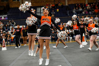 006 - Hagerman Cheer Districts 1-1