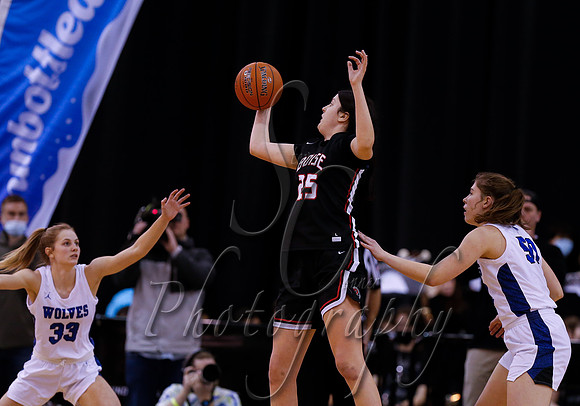 5A Championship - Boise vs Timberline 008