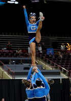 4A State Cheer Championships - Skyline 017