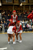 006 Minico District Cheer 1 -8