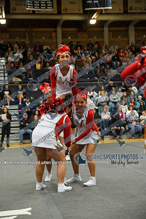 006 Minico District Cheer 1 -8