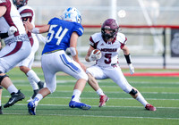 Morgan UT vs Sugar-Salem 020