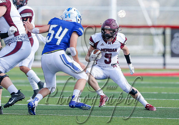 Morgan UT vs Sugar-Salem 020