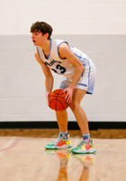 001 12162021 Homedale vs. Ambrose 008