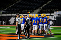 006 Carey vs Garden valley 1-5