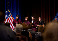 2024 Hall of Fame Ceremony 005