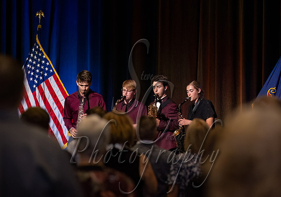 2024 Hall of Fame Ceremony 005