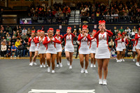 006 Minico District Cheer 1 -16