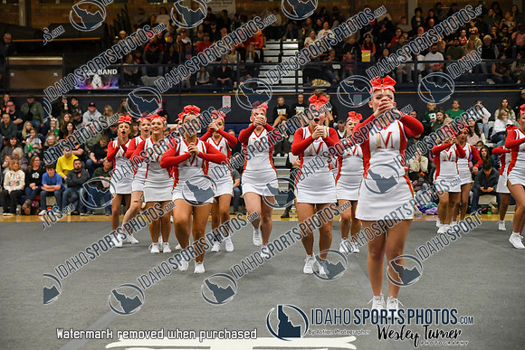 006 Minico District Cheer 1 -16