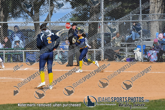 006 Bear lake vs Wendell GSB 1_-19