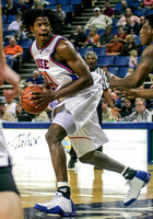 Tulsa vs Boise State