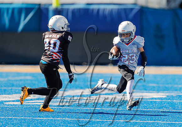 001 06292024 6th Grade Idaho Bowl 009