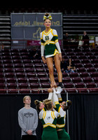4A State Cheer Championships - Bonneville 023