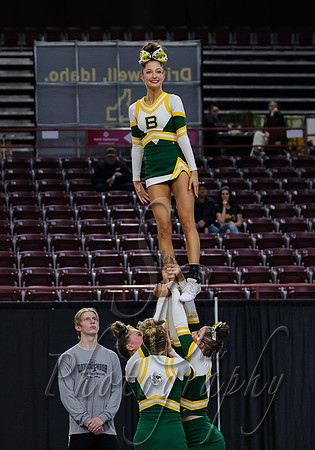 4A State Cheer Championships - Bonneville 023