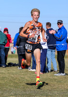 001 10312020 2A Boys Championship  019