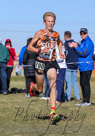 001 10312020 2A Boys Championship  019