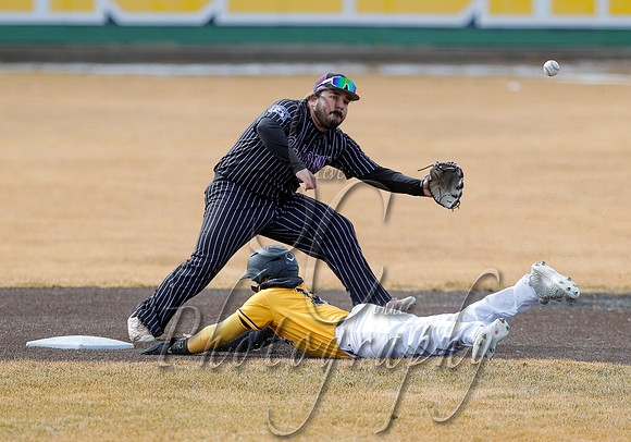 02172025 Weber State C vs. CSI Game 1  019