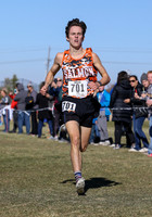 001 10312020 2A Boys Championship  009