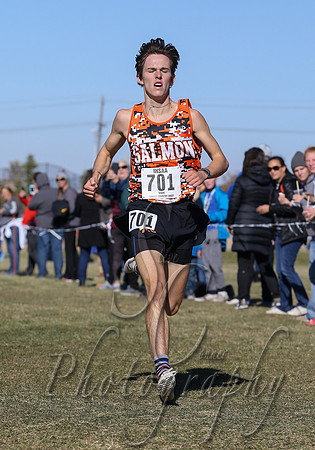 001 10312020 2A Boys Championship  009
