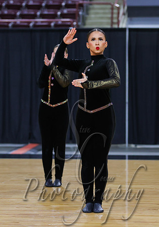 Blackfoot Military 006