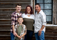 09142024 Aiden 2024  014