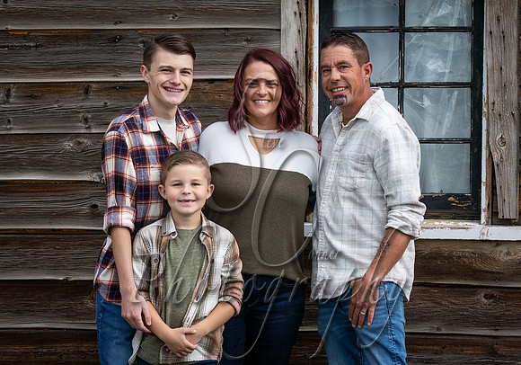 09142024 Aiden 2024  014
