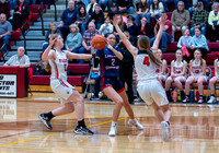 014 02202025 Prairie v Liberty Charter GBB State Playoffs 2025 017