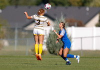 09212024 SLCC vs. CSI Women  007