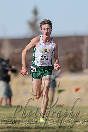 001 10302020 5A Boys Championships  006