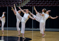 Century Dance 004