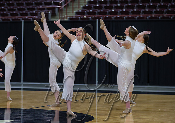 Century Dance 004