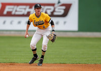 SLCC vs. CSI Game 3 015