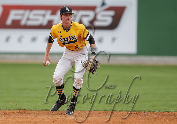 SLCC vs. CSI Game 3 015