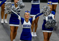 3A State Cheer Championships - Sugar-Salem 011