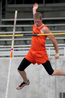 2006 State Track Day 1 017